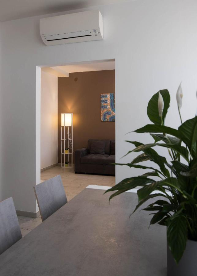 Corte Del Tintor Apartments Βενετία Εξωτερικό φωτογραφία
