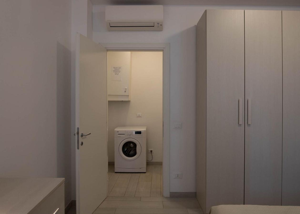 Corte Del Tintor Apartments Βενετία Εξωτερικό φωτογραφία