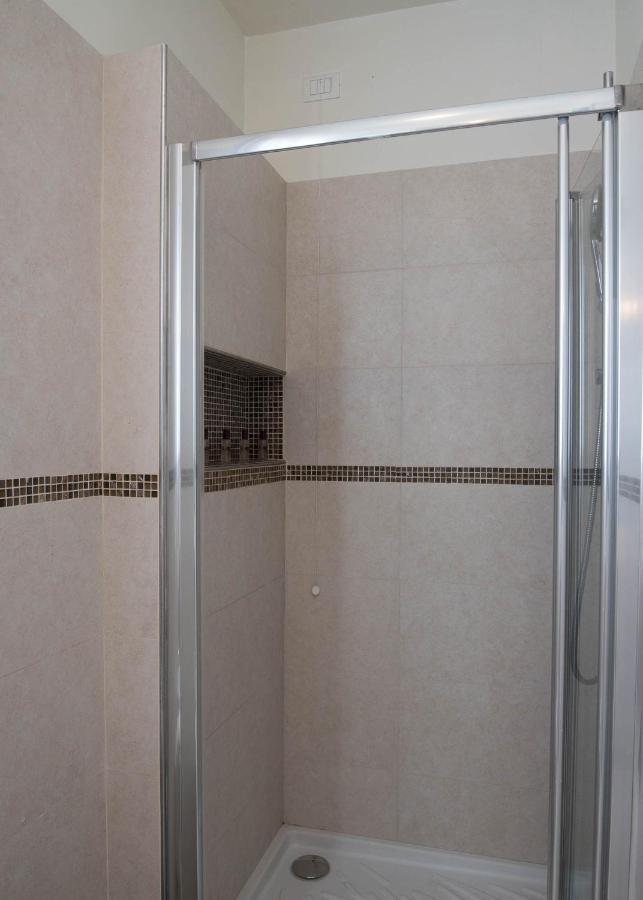 Corte Del Tintor Apartments Βενετία Εξωτερικό φωτογραφία